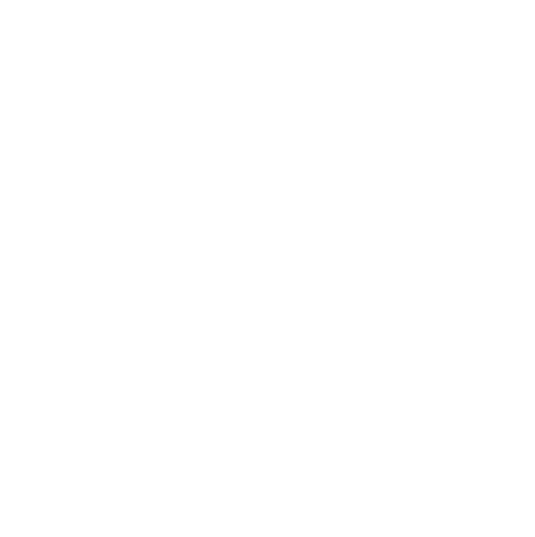HoneyLink